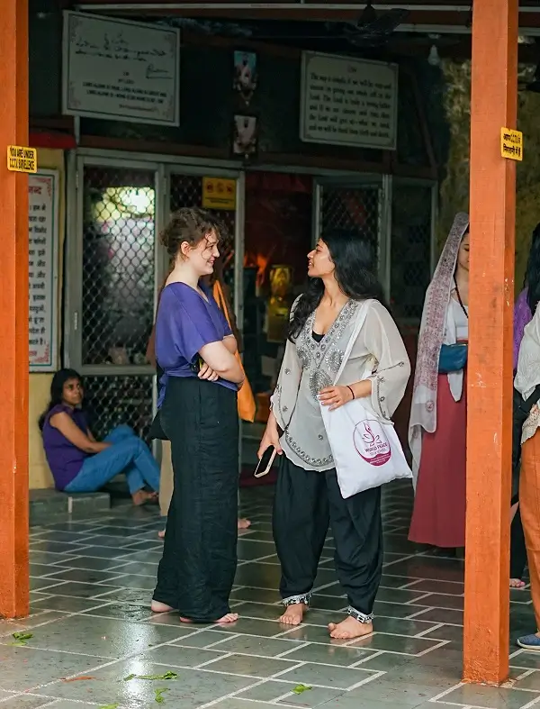 500-Hour Yoga Teacher Training Course
