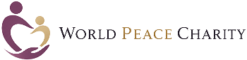 World Peace Charity